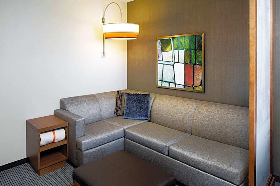 Hyatt Place Moab
