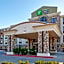 Holiday Inn Express Hotel & Suites Dallas South - DeSoto By IHG