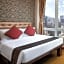 Ramada Hong Kong Harbour View