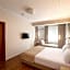 Signature Idea hotel