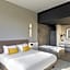 Mercure Namur Hotel