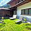 Boutique Apartment BERGLIEBE, ski in-out