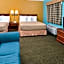 Americas Best Value Inn - Seymour