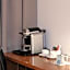 ibis Styles Warszawa Airport