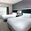 Homewood Suites by Hilton Boston/Canton, MA