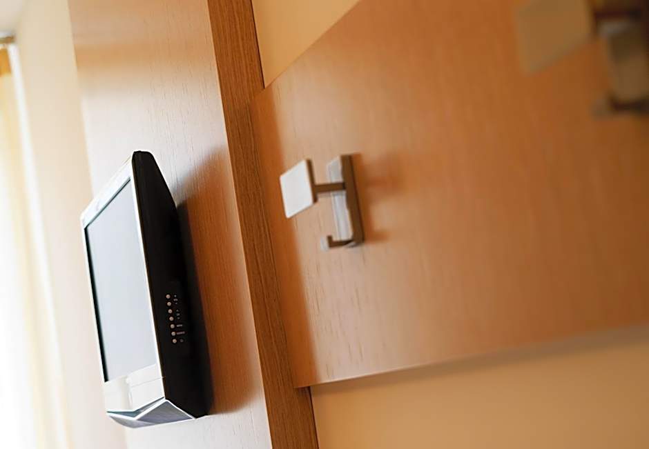 ACasaMia WelcHome Rimini Hotel By OasiGroup Hotels