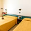 Hotel Atlas