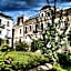 Il Giardino Di Vico Neve