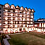 Radisson Collection Hotel & Spa, Riverfront Srinagar