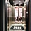 H11 Aparthotel