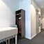 ApartDirect Arlandastad