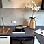 Appartement Havenzicht
