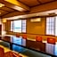 Hotel Takeshima