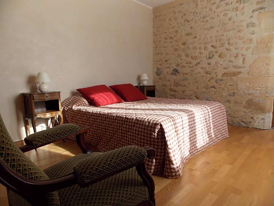 Le Haut-Val Résidences