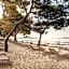 Villa Arausa