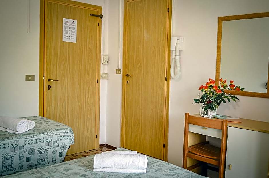 Hotel Stradiot