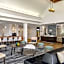 Residence Inn by Marriott Long Island Islip/Courthouse Complex