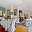 Robin Hill Heritage Guest House