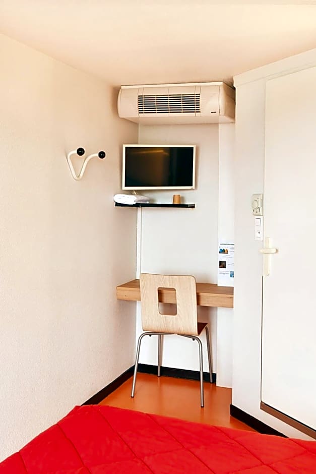 Premiere Classe Saint Nazaire - Trignac