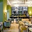 Leonardo Boutique Hotel Budapest M-Square