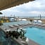 Hotel Canarie