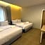 A1 Hotel Sungai Petani