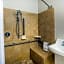 Holiday Inn Express Hotel & Suites Bellevue-Omaha Area By IHG