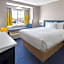 Microtel Inn & Suites By Wyndham Dover