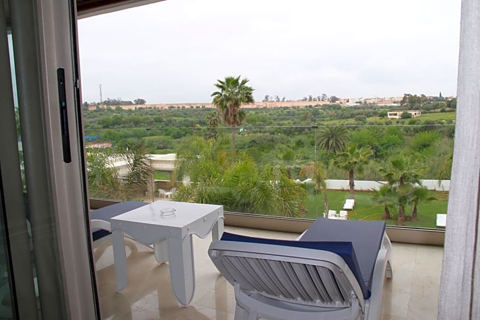 Zaki Hotel