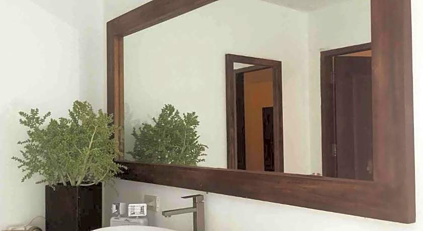 Villa Kalachuchi V.K