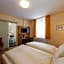 Hotel Hirschen