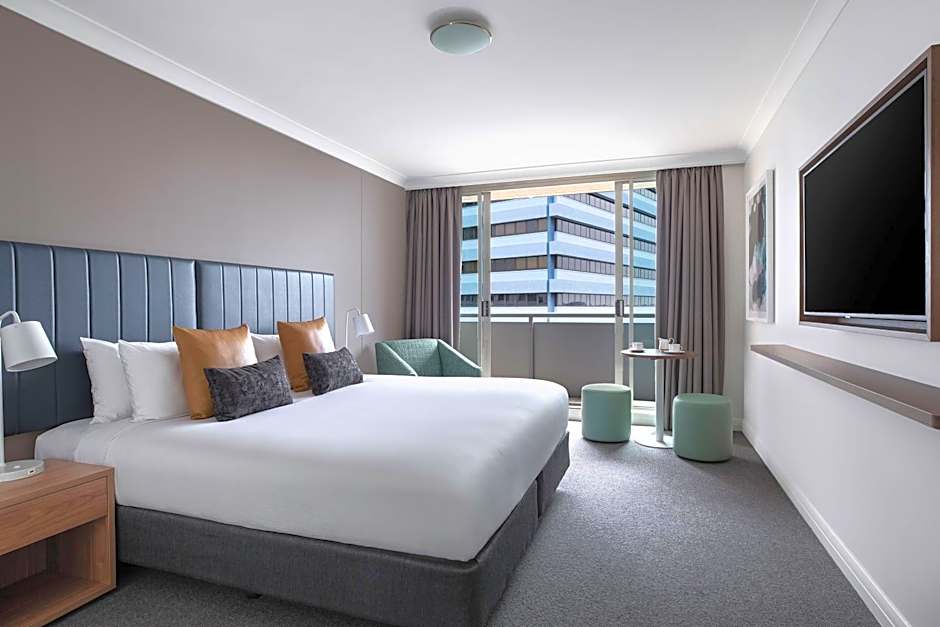 Mantra Chatswood