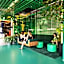 The Social Hub Vienna
