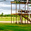 Xanatseni Private Camp