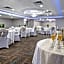 John Carver Inn & Spa