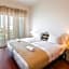 Villa Doris Suites