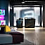 Aloft Buffalo Downtown