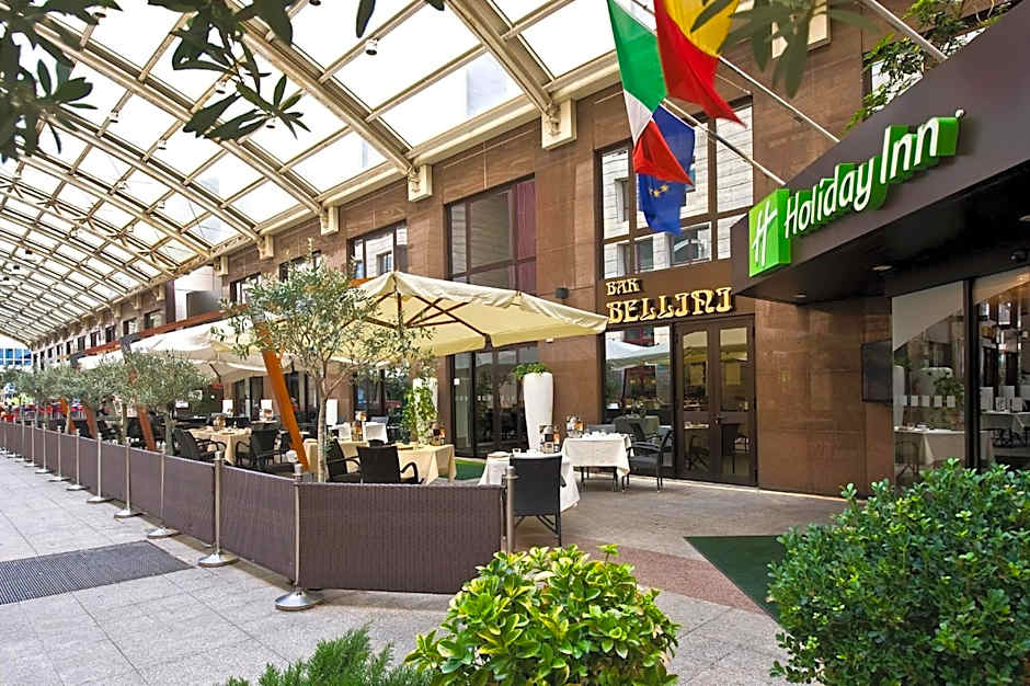 Holiday Inn Naples By IHG