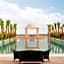 Rixos Al Mairid Ras Al Khaimah