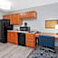 Candlewood Suites Louisville North By IHG