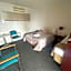 Dalby Hotel Motel