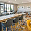 TownePlace Suites by Marriott Jackson Ridgeland/The Township At Colony Park