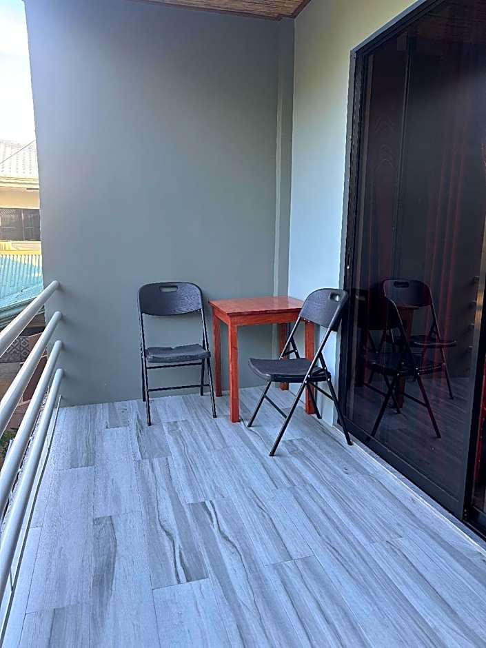 Alona Grove Tourist Inn