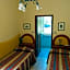 Albergo Regina