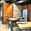 Cobblestone Hotel & Suites - Lynden