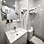 Amadeus Hotel