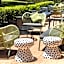 Mercure Sydney Macquarie Park