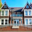 Buckingham Hotel