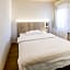 Gasthof Enge Self Check-In Hotel