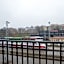 LOFT INN Vilnius